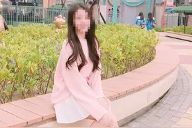 一位感染艾滋的21岁女大学生自白：跟外教恋爱，我不后悔图片