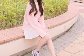 一位感染艾滋的21岁女大学生自白：跟外教恋爱，我不后悔图片