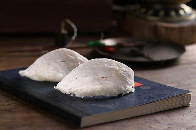 女人从多大开始吃燕窝 2026年女人从多大开始吃燕窝合适