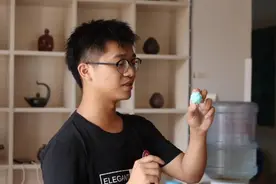 大学生实习到底什么样，我跟你说说这400天的经历图片
