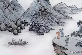 “人无癖，不可交”：有这8个癖好的人，不是平常人，要紧紧抓住图片