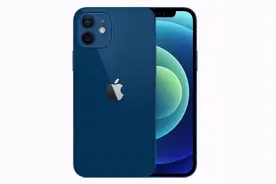 iPhone 12和12 mini官方降200元，该出手吗图片
