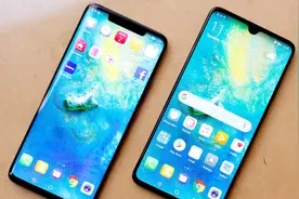 在部队中，现役军人可以使用手机吗？原来除了这两款都可以用！