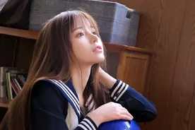 孩子最需要你的时间，只有十年图片