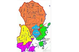 坦洲为什么不并入珠海？图片