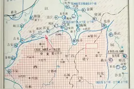 【黎川红色印记】（10）第五次反“围剿”从黎川开始图片
