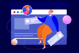 这款PPT插件太懂你了！傻瓜式操作，用起来真上头！网友：酷毙了图片