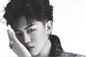 网红牌牌琦小伊伊喜得千金！被封杀后改头换面，疑似坐拥10亿资产图片