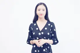 为什么车船税每年都要缴？不缴会有什么后果？视频封面