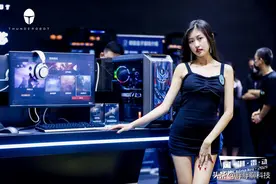 全球首款15.6英寸mini LED屏笔记本，雷神联手AMD搞了个大事情图片