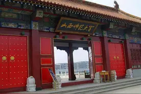 山西师大搬迁省会，河北大学何去何从？图片