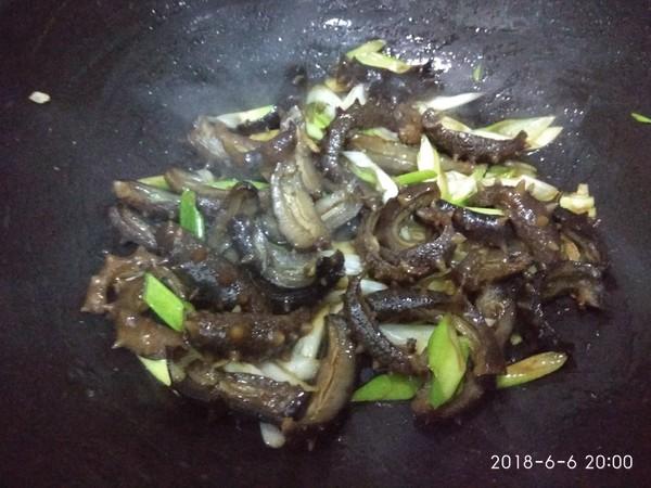 姝ょ墿鍚湁8绉嶆皑鍩洪吀锛屽皬瀛╂瘡鍛ㄥ悆2娆★紝韬綋绱犺川姣斿悓榫勪汉楂樹竴澶ф埅