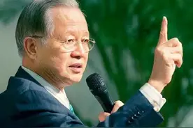 人烦恼不断的根源，原来在这里！说得太对了图片