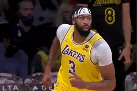 NBA.常规赛.湖人VS森林狼.湖人主场迎战森林狼全程直播及回放图片
