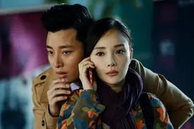 李小璐的结局，早已注定，真不能怪贾乃亮图片