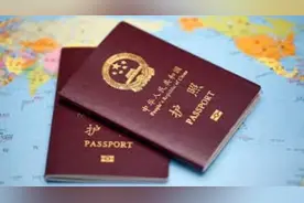 说走就走，全世界对中国完全免签的35个国家名单！图片