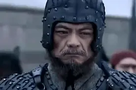 如果魏延不死，接替诸葛亮北伐，三国局势将是另外的结局图片