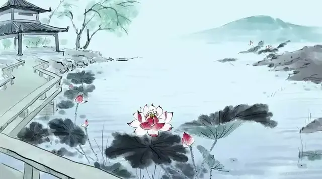 2000个成语，头尾接龙，妙绝了！