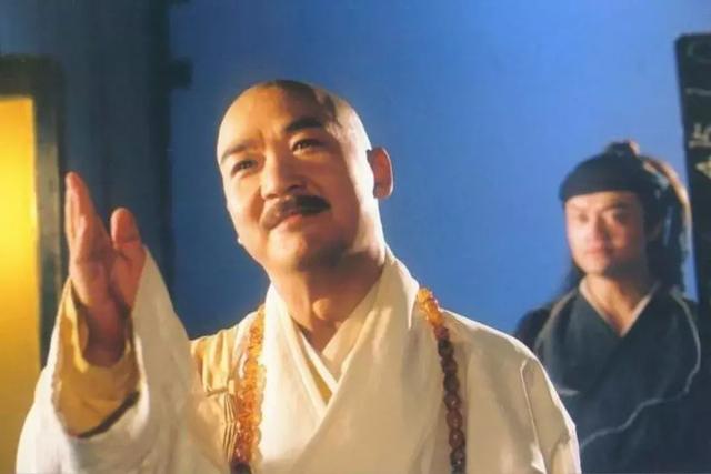 LOL各大区之间是如何相互鄙视的？