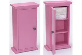 《哆啦A梦》7个道具日语小知识，「竹蜻蜓」日文竟与蜻蜓无关？图片