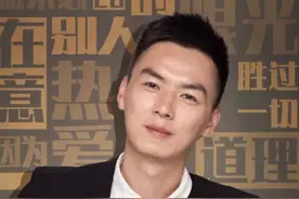 斗鱼户外新晋人气主播被神豪重锤：欠钱不还，还背后说坏话图片