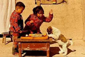 八十年代的那些事，属于80后独有的记忆图片