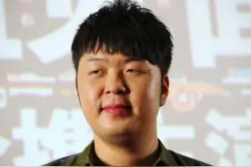 杜海涛的父母有啥背景？连王思聪都礼让三分，沈梦辰眼光太毒辣图片