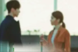 25本破镜重圆的小说，好看又微虐，千帆过后，终于等回你（一）图片