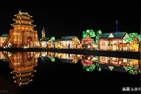 皖北中心之争：阜阳VS蚌埠 到底谁的实力强？图片