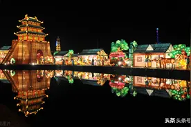皖北中心之争：阜阳VS蚌埠 到底谁的实力强？图片