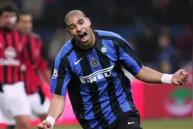 昙花一现的十大足球运动员图片