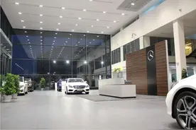 车的故障码，是不是只能到4S店可以消除？视频封面