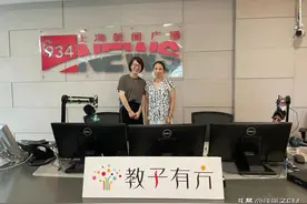 奥运冠军陈芋汐的妈妈分享了这些“育儿经”，对每位父母都有用图片