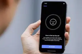 为什么苹果手机没有杀毒软件？不怕中毒盗号吗？看完算长知识了图片