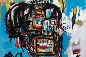 全球最贵的20件绘画作品，最便宜的7.6亿元一幅，谁最豪横？图片