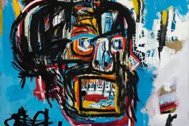 全球最贵的20件绘画作品，最便宜的7.6亿元一幅，谁最豪横？图片