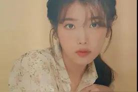 你这种没良心的男人，早晚遭报应！图片