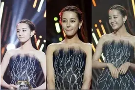 6个黑皮变雪肤的女明星，完美演绎什么叫一白遮百丑图片