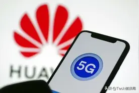 中国移动权威评测：最强5G手机出炉，前十四名全是华为系图片