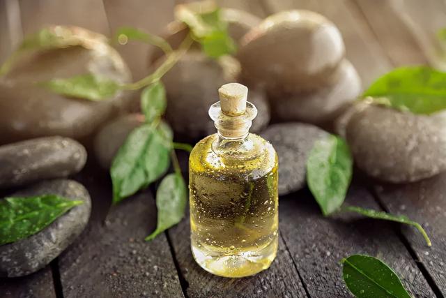 2021年“最热门护肤成分”出炉，排名第一的竟然是禁用成分