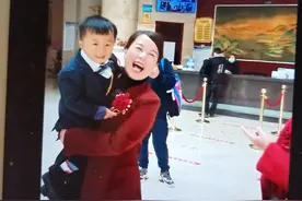 听了杜娘与许妈的录音，啪啪打谁的脸图片