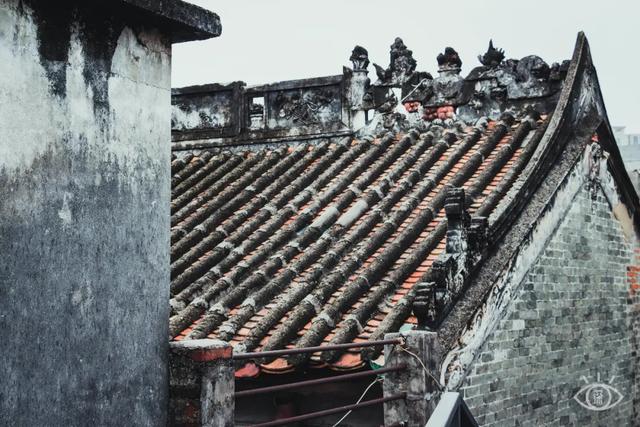 大鹏所城好玩吗 大鹏所城好玩儿吗(图62) 大鹏所城好玩吗 大鹏所城好玩儿吗(图62)