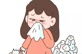 妈妈生孩子有多痛苦，除了自己没人能体会图片