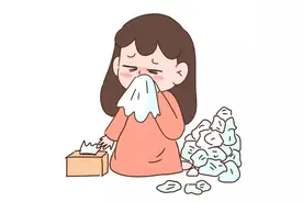 妈妈生孩子有多痛苦，除了自己没人能体会图片