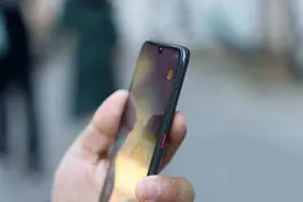 盘点手机那些“消失”的功能，有些还真的很实用图片