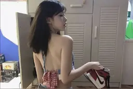 思聪夸过的森林，到底有多纯欲图片