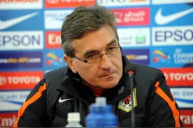 人物｜博士伊万科维奇和他的中国往事图片