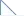 素材积累：描写老师的好词、好句好段、好开头结尾、优秀范文图片