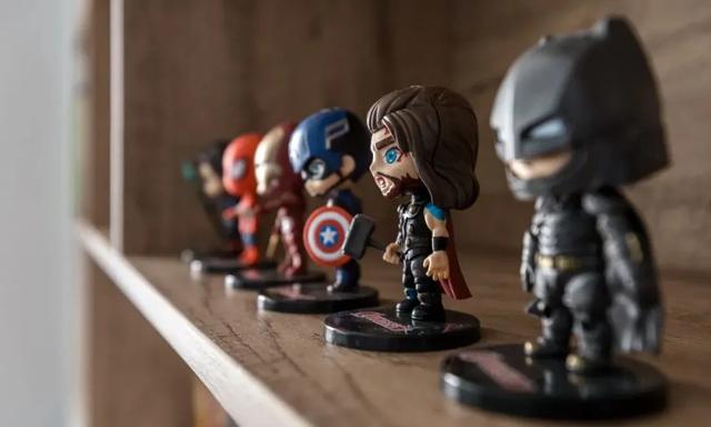 以舒适感为主旋律的88㎡小家,优化布局,两室变三室,好看又好住