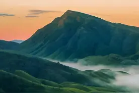 戏剧瑰宝——藏戏图片